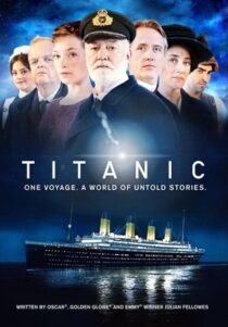 دانلود سریال Titanic369408-290966911