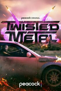 دانلود سریال Twisted Metal370311-1476674473