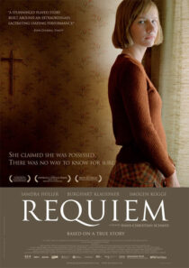دانلود فیلم Requiem 2006370177-810569371