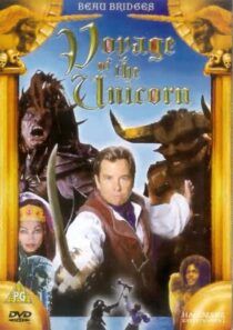 دانلود فیلم Voyage of the Unicorn 2001370201-1552073777