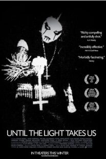 دانلود فیلم Until the Light Takes Us 2008369422-578034657