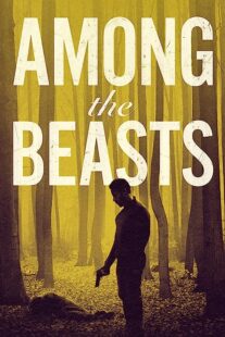 دانلود فیلم Among the Beasts 2023369826-1140603701
