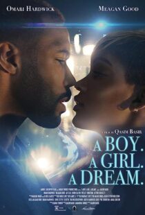 دانلود فیلم A Boy. A Girl. A Dream. 2018368143-1709139372