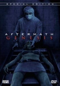 دانلود فیلم Aftermath 1994369302-400178193
