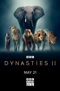 دانلود سریال Dynasties370061-797039962