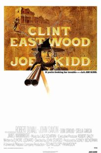 دانلود فیلم Joe Kidd 1972370628-642572280