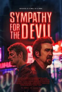 دانلود فیلم Sympathy for the Devil 2023370452-1869161632