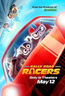 دانلود انیمیشن Rally Road Racers 2023370011-730571439
