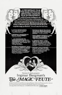 دانلود فیلم The Magic Flute 1975367994-660074974