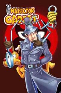دانلود انیمیشن Inspector Gadget370245-597822764