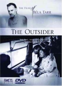 دانلود فیلم Szabadgyalog (The Outsider) 1981368030-697413794