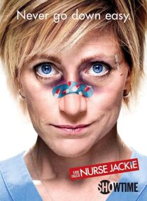 دانلود سریال Nurse Jackie369277-592904099