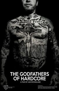 دانلود فیلم The Godfathers of Hardcore 2017368501-627143974