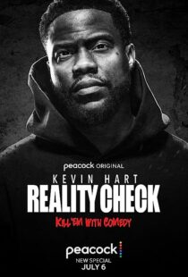 دانلود فیلم Kevin Hart: Reality Check 2023369318-196483850