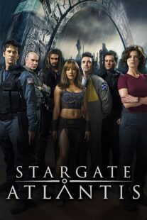 دانلود سریال Stargate: Atlantis368727-22137755