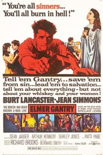دانلود فیلم Elmer Gantry 1960369481-408906636