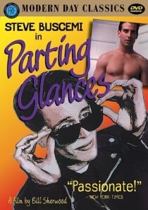 دانلود فیلم Parting Glances 1986369293-532428762