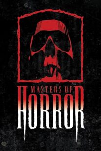 دانلود سریال Masters of Horror368155-260834871