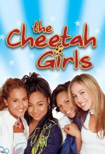 دانلود فیلم The Cheetah Girls 2003369418-107969432