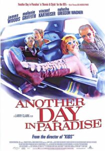 دانلود فیلم Another Day in Paradise 1998368458-1186208185