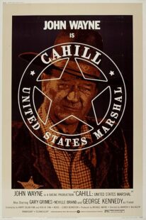 دانلود فیلم Cahill U.S. Marshal 1973370290-1398328426