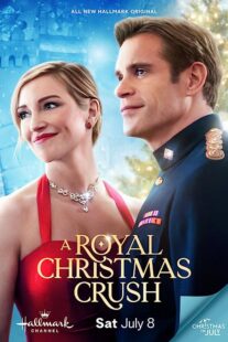 دانلود فیلم A Royal Christmas Crush 2023369907-2087238964