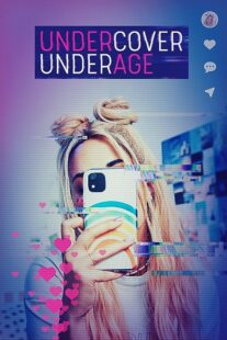 دانلود سریال Undercover Underage370362-1387688650