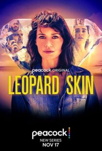 دانلود سریال Leopard Skin369682-170073627