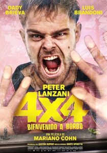 دانلود فیلم 4×4 2019369315-1070314843