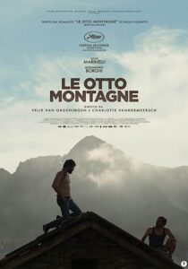 دانلود فیلم The Eight Mountains 2022380418-332730355