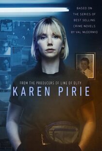 دانلود سریال Karen Pirie368945-757891316
