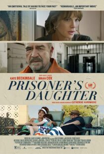 دانلود فیلم Prisoner’s Daughter 2022369041-1738167731