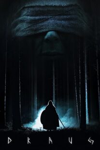 دانلود فیلم Draug 2018368223-601326757