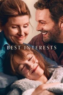 دانلود سریال Best Interests368366-1518469361