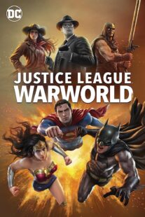 دانلود انیمیشن Justice League: Warworld 2023370187-1286335477