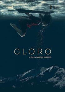 دانلود فیلم Chlorine (Cloro) 2015368454-1512548441