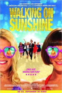 دانلود فیلم Walking on Sunshine 2014369775-1163472420