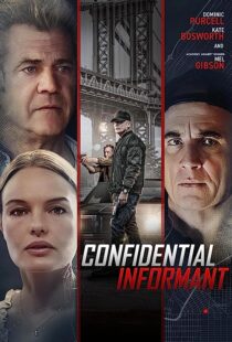 دانلود فیلم Confidential Informant 2023368894-2007425191