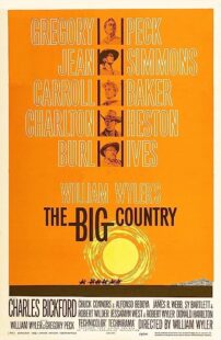 دانلود فیلم The Big Country 1958369542-1812151320