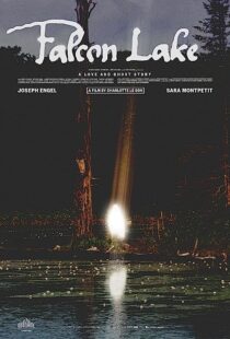 دانلود فیلم Falcon Lake 2022368043-431215854