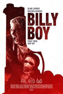 دانلود فیلم Billy Boy 2017368505-1849155041