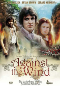 دانلود سریال Against the Wind369944-1706645973