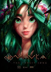 دانلود انیمیشن Mavka: The Forest Song 2023368739-2000870126