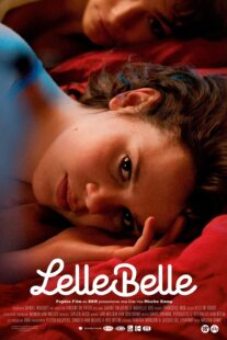 دانلود فیلم LelleBelle 2010370204-1900467644