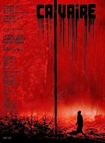 دانلود فیلم Calvaire 2004368215-1712019725