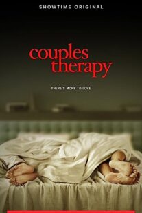 دانلود برنامه تلویزیونی Couples Therapy368939-569389451