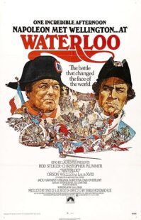 دانلود فیلم Waterloo 1970368071-1715225688