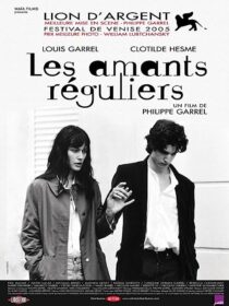دانلود فیلم Regular Lovers 2005369204-1649770558