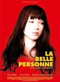 دانلود فیلم The Beautiful Person 2008369200-590557348