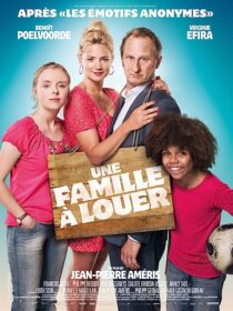 دانلود فیلم Family For Rent 2015369936-1537410253